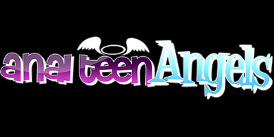 Anal Teen Angels