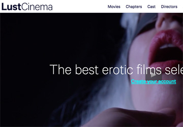 Lust Cinema Erotic Porn Videos On Bravo Erotica Lust Cinema Erotic Porn Videos On Bravo Erotica