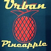 UrbanPineapple