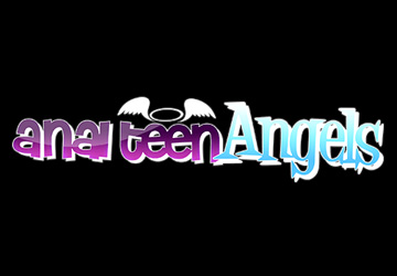 Anal Teen Angels