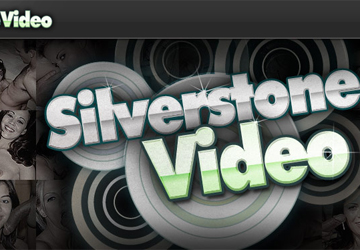 Silverstone Video