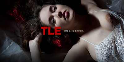 The Life Erotic