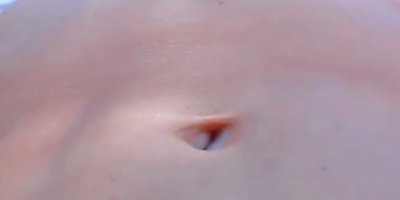 Passion-HD Mandy Armani Promo