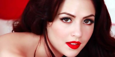 Cassie Laine - Lessons of Seduction