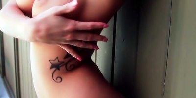 Victoria Winters - Cool Me Down