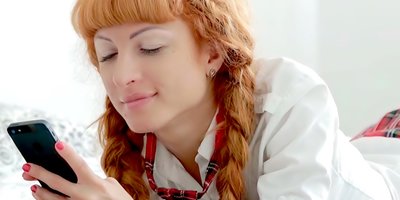 Lets Stay In Tonight