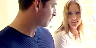  We shot this teen babe when she was brand new to the business