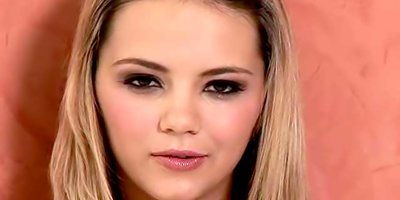 I know what a man wants after a long day at work