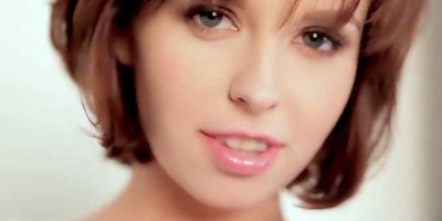 This cutie pie is simply perfect at its best