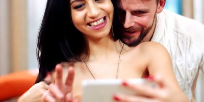 Picture Perfect Scene 05