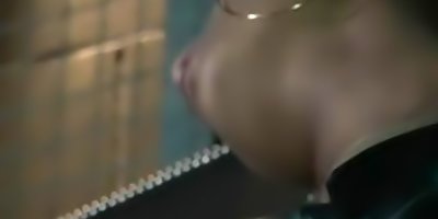 Bondage Thoughts, Scene No.5