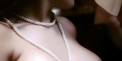 Past Times, Scene No.1