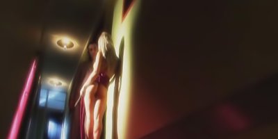 No Hidden Truth, Scene No.3