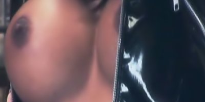 Dark Desires, Scene No.1