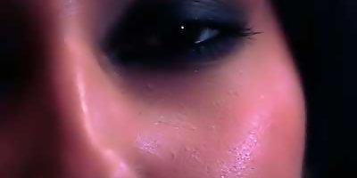 Rock Chicks, Scene No.5