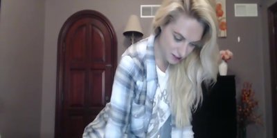 Ms Basil Meadows VIP MEMBERS