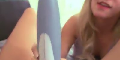 Playful Friends Sleepover Fun