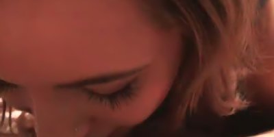 Hot Friends Three Play