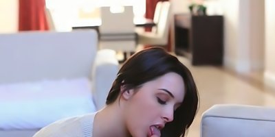 Natalie's Fleeting Passion