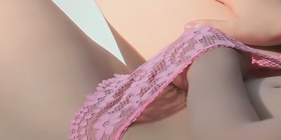 How to make boating really fun