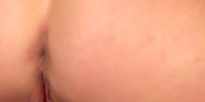 Aching To Be Touched