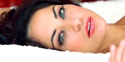 Cassidy Cums For You