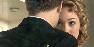 My Mother's Best Friend Volume 04, Scene 03