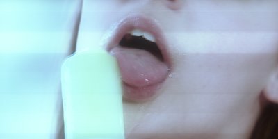 Celebration Oral Sex Episode 1   Elation