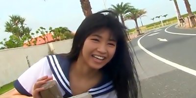 Secret Dating - Scene 1