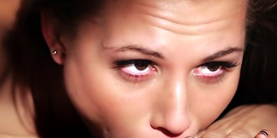 Show me your skills!