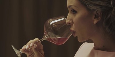 Secrets Of Prague Episode 4