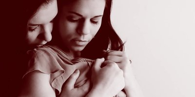 Red Passion Episode 2   Impulsive