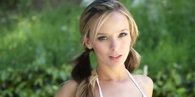 Nubiles - Pristine Edge