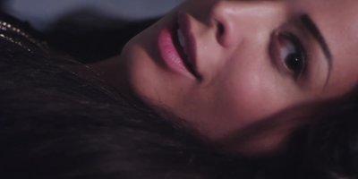 Love For Sale Season 2   Episode 4   Checkmate