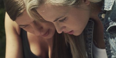 Secrets Of Prague Episode 5