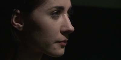 My Truth   Memories 2