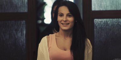 Secrets of Prague Episode 1