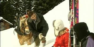 Karma Sylvia Sun Rescued and Fucked