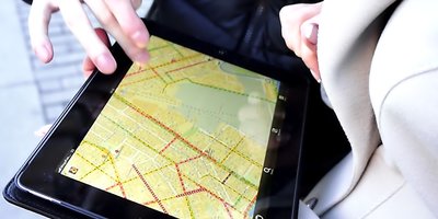 FUCKING TEENY LIKE PICKUP PRO