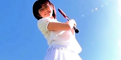 Pure Smile - Scene 16