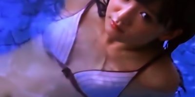 Sai To Heart - Scene 3