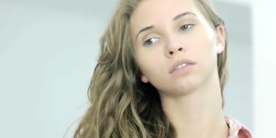 Porn video with Raphael