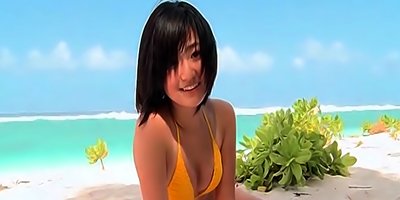 Pure Smile - Scene 11