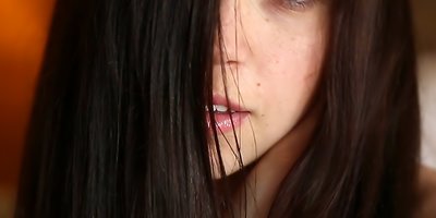 Erotic video: Acikin