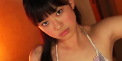 Neo White Label Part 5