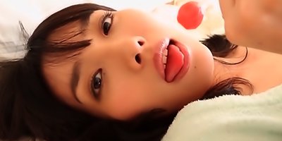 All Gravure: Anna Trap