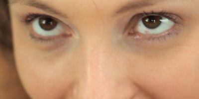 Hotel Episode 2 - Deja Vu