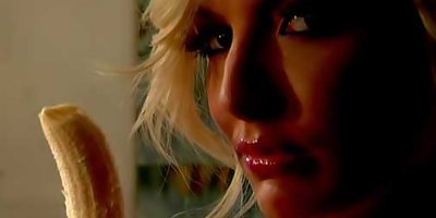 Taylor Tilden And Nick Manning, Scene No.1