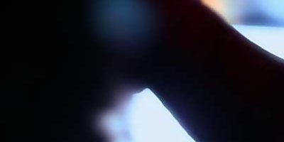 Rock Chicks, Scene No.1