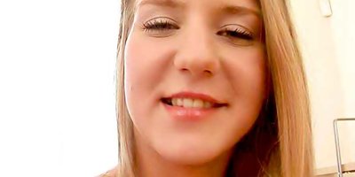 Attention all pussy lovers